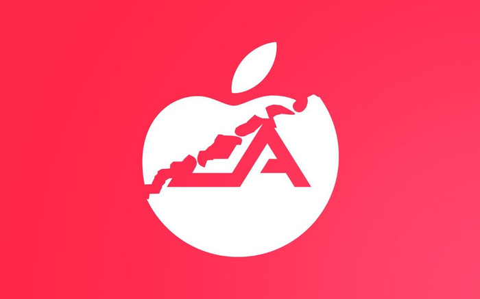 Liệu Apple sẽ có lợi hay không sau khi sở hữu EA? Ảnh 2