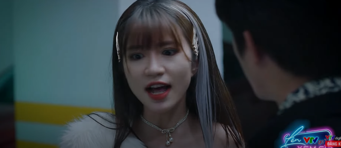 Thương Ngày Nắng Về tập 24: Đức không dám gặp mặt con, Vân - Phong hợp tác 'giải cứu' Duy Ảnh 3