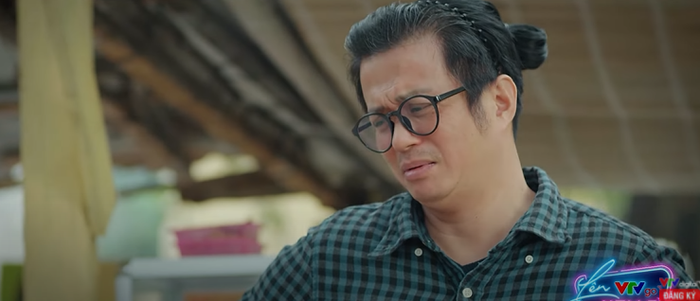 Thương Ngày Nắng Về tập 24: Đức không dám gặp mặt con, Vân - Phong hợp tác 'giải cứu' Duy Ảnh 8