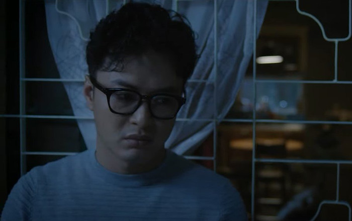 Thương Ngày Nắng Về tập 24: Đức không dám gặp mặt con, Vân - Phong hợp tác 'giải cứu' Duy Ảnh 2