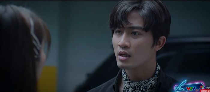 Thương Ngày Nắng Về tập 24: Đức không dám gặp mặt con, Vân - Phong hợp tác 'giải cứu' Duy Ảnh 4