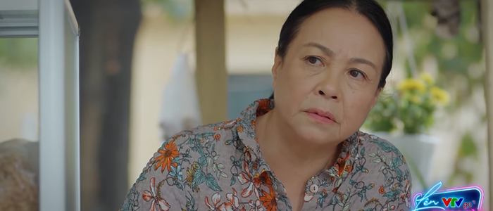 Thương Ngày Nắng Về tập 24: Đức không dám gặp mặt con, Vân - Phong hợp tác 'giải cứu' Duy Ảnh 7