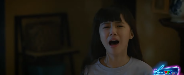 Thương Ngày Nắng Về tập 24: Đức không dám gặp mặt con, Vân - Phong hợp tác 'giải cứu' Duy Ảnh 9