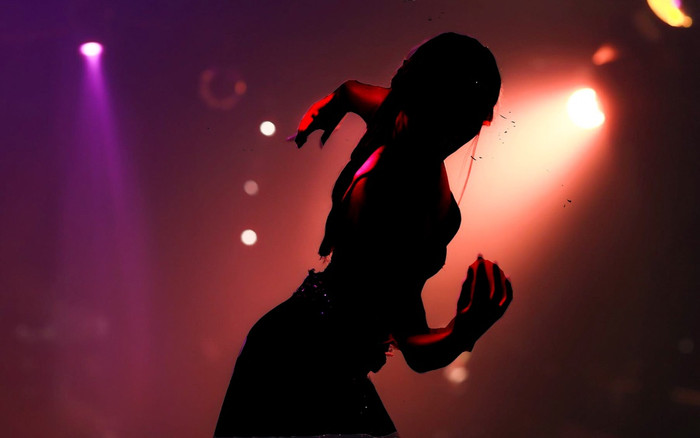 Một sao nữ Vbiz 'lệch luôn be sườn' khi tập nhảy chuẩn bị cho đám cưới đồng nghiệp Ảnh 2