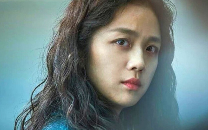 Cannes 2022: Decision To Leave được cho là phim lãng mạn nhất năm, diễn xuất của Thang Duy là điểm sáng Ảnh 2