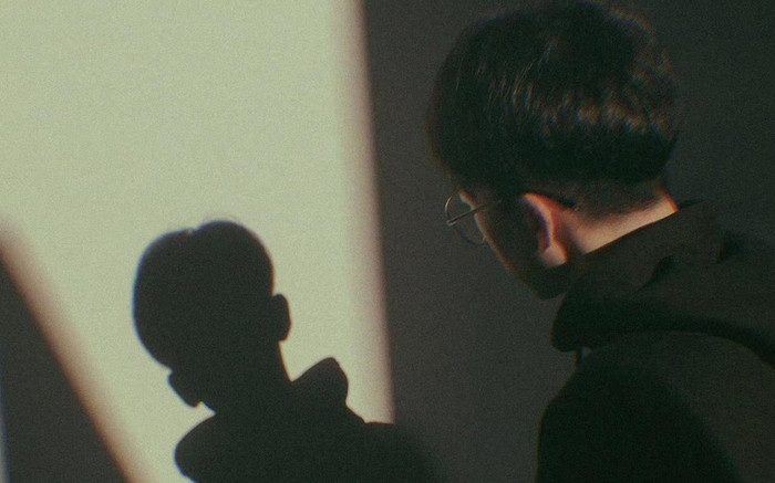 Nam ca sĩ từng giả mắc ung thư để xin tiền khán giả tuyên bố khởi kiện cư dân mạng Ảnh 2