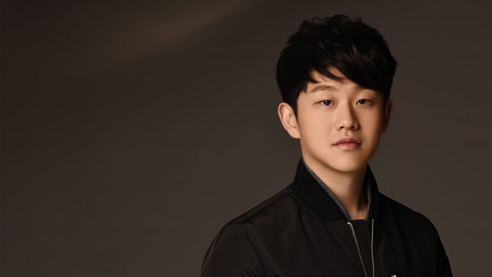 Nam ca sĩ từng giả mắc ung thư để xin tiền khán giả tuyên bố khởi kiện cư dân mạng Ảnh 4