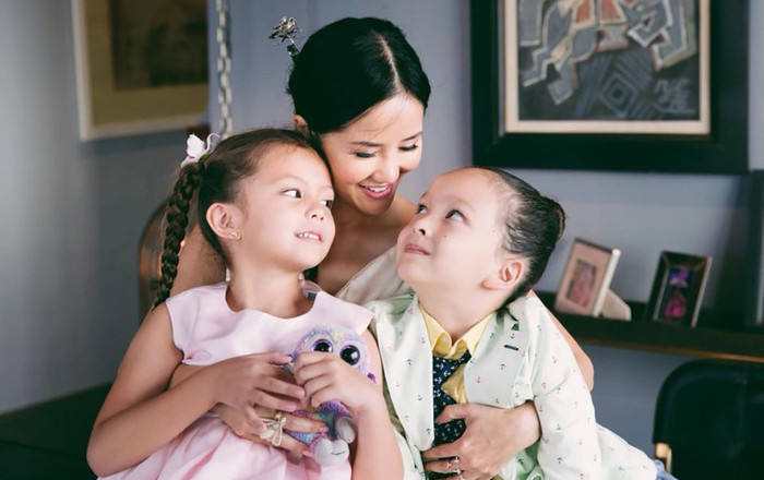 Cuộc sống những nữ Diva hàng đầu Việt Nam giờ ra sao? Ảnh 2