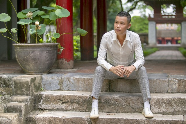 Hiệp Gà khoe bạn gái hotgirl sau 3 lần đổ vỡ hôn nhân? Ảnh 6