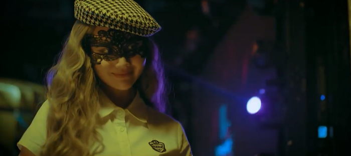 Thương Ngày Nắng Về tập 24: Duy (Đình Tú) ghen nổ mắt khi thấy Trang (Huyền Lizzie) tình tứ với trai lạ Ảnh 3