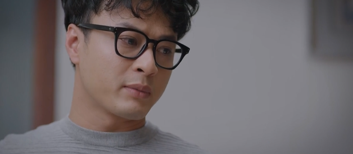 Thương Ngày Nắng Về tập 24: Duy (Đình Tú) ghen nổ mắt khi thấy Trang (Huyền Lizzie) tình tứ với trai lạ Ảnh 11