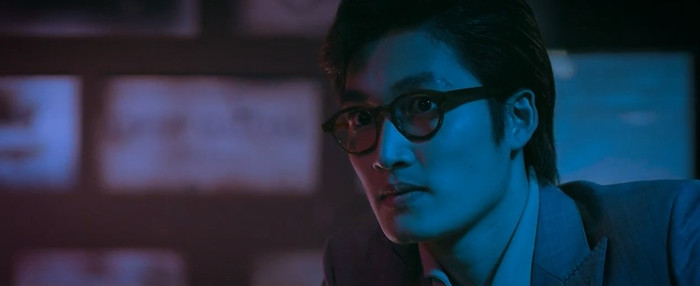 Thương Ngày Nắng Về tập 24: Duy (Đình Tú) ghen nổ mắt khi thấy Trang (Huyền Lizzie) tình tứ với trai lạ Ảnh 6