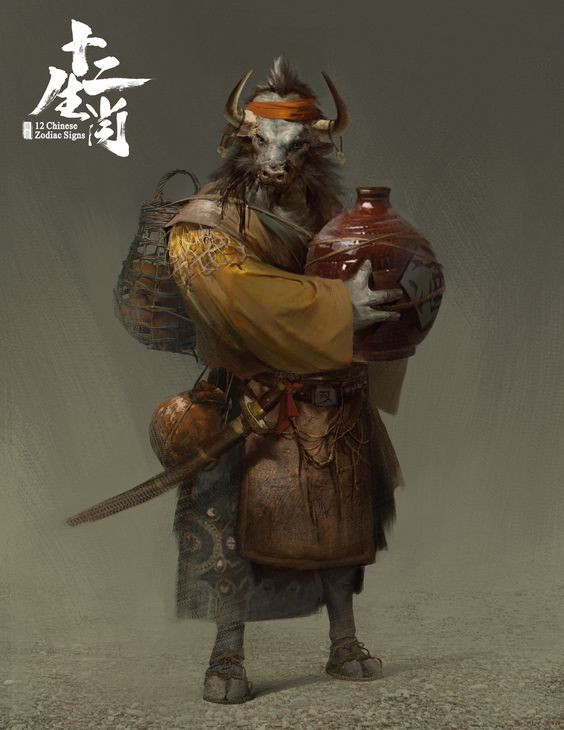 Tử vi hôm nay thứ 6 ngày 27/5/2022 của 12 con giáp: Điềm không may trong chuyện tình cảm của tuổi Sửu Ảnh 3