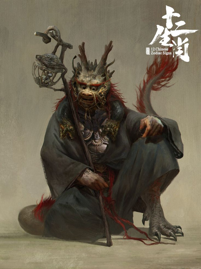 Tử vi hôm nay thứ 6 ngày 27/5/2022 của 12 con giáp: Điềm không may trong chuyện tình cảm của tuổi Sửu Ảnh 4