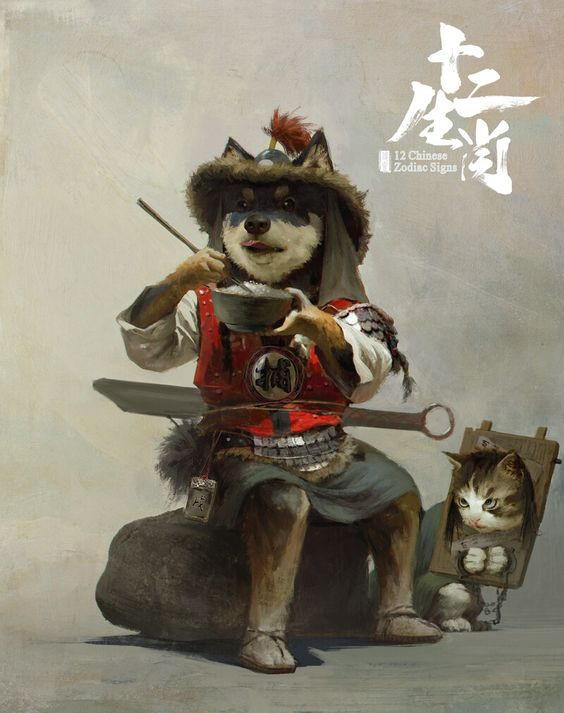 Tử vi hôm nay thứ 6 ngày 27/5/2022 của 12 con giáp: Điềm không may trong chuyện tình cảm của tuổi Sửu Ảnh 7