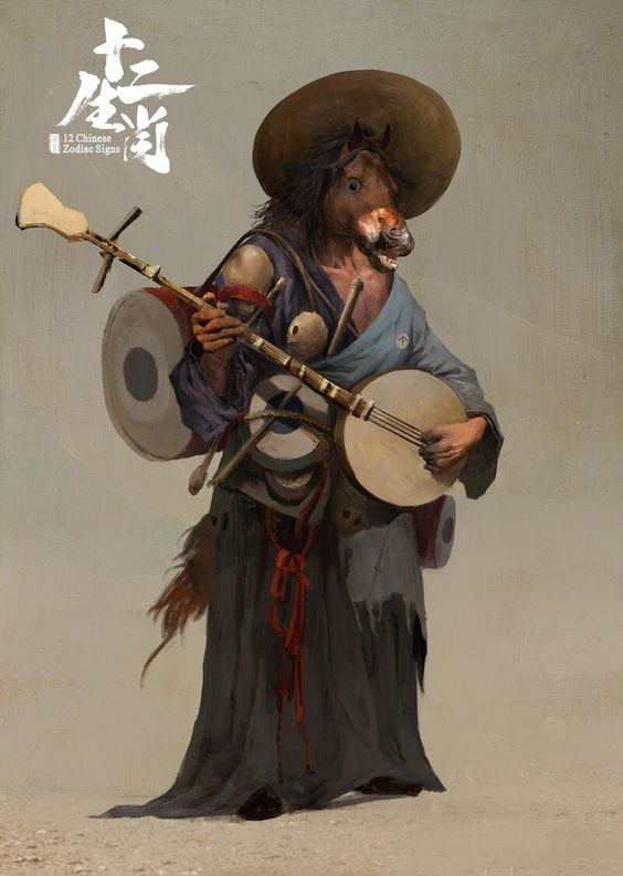 Tử vi hôm nay thứ 6 ngày 27/5/2022 của 12 con giáp: Điềm không may trong chuyện tình cảm của tuổi Sửu Ảnh 5