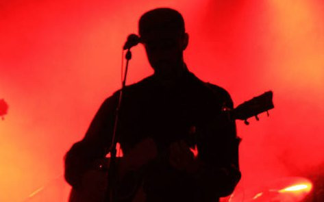 Nam ca sĩ đình đám bị kết án 1 năm 6 tháng tù giam với 9 tội danh Ảnh 2