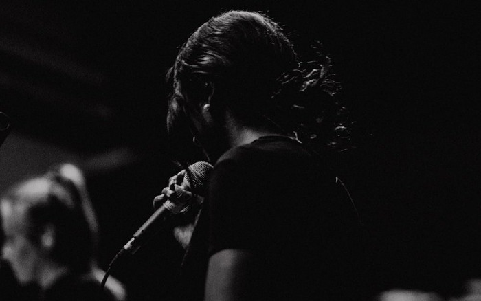 Nữ ca sĩ bán toàn bộ bản quyền ca khúc để đền bù tiền ly hôn cho chồng cũ Ảnh 2