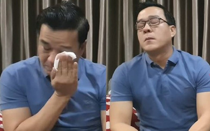 Bị dân mạng mỉa mai sau câu nói Hà Thanh Xuân là 'con gái kiếp trước', 'vua cá Koi' gay gắt đáp trả Ảnh 2