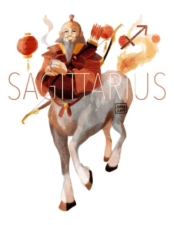 Tử vi hàng ngày 12 cung hoàng đạo thứ 6 ngày 27/5/2022: Thiên Bình phải chạy vạy vay tiền Ảnh 7