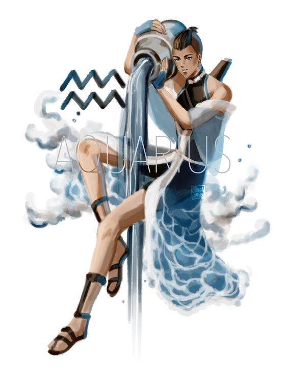 Tử vi hàng ngày 12 cung hoàng đạo thứ 6 ngày 27/5/2022: Thiên Bình phải chạy vạy vay tiền Ảnh 8