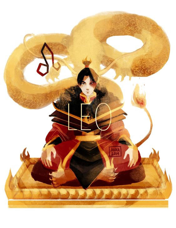 Tử vi hàng ngày 12 cung hoàng đạo thứ 6 ngày 27/5/2022: Thiên Bình phải chạy vạy vay tiền Ảnh 5