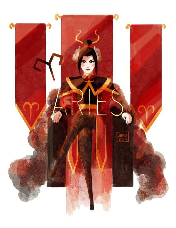 Tử vi hàng ngày 12 cung hoàng đạo thứ 6 ngày 27/5/2022: Thiên Bình phải chạy vạy vay tiền Ảnh 3