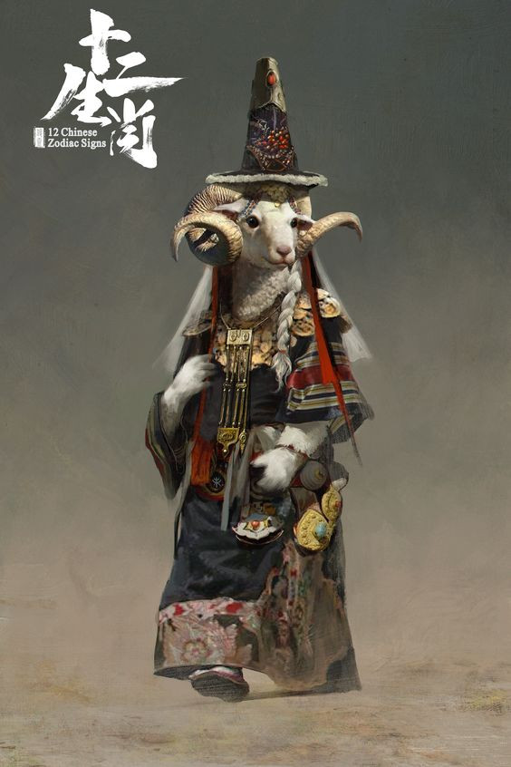 Tử vi hôm nay thứ 7 ngày 28/5/2022 của 12 con giáp: Tỵ có quý nhân che chở, Dần khẳng định vị thế Ảnh 6