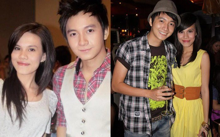 Cuộc sống em gái Thanh Thảo sau hơn 10 năm vướng ồn ào tình cảm với Ngô Kiến Huy Ảnh 2