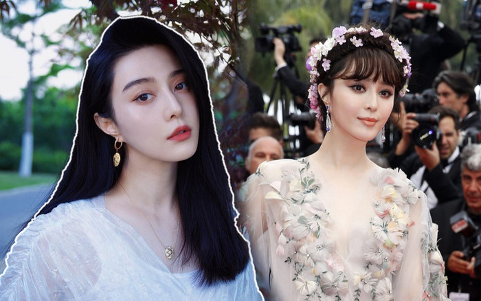Vắng Phạm Băng Băng, truyền thông châu Á về Cannes gần như 'mất nhiệt' Ảnh 2