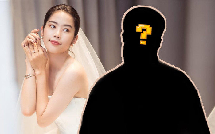 Nam Em và một nam ca sĩ được nhận xét có tướng phu thê, liên tục có hành động thân mật trên sân khấu Ảnh 2