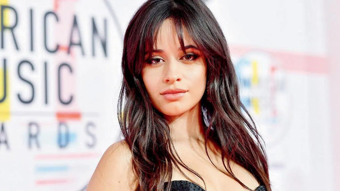 Camila Cabello biểu diễn mở màn chung kết Champion League Ảnh 1