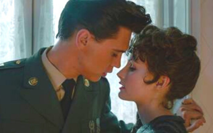 Cannes 2022: Phim về huyền thoại Elvis Presley lập kỷ lục với tràng pháo tay dài 12 phút Ảnh 2