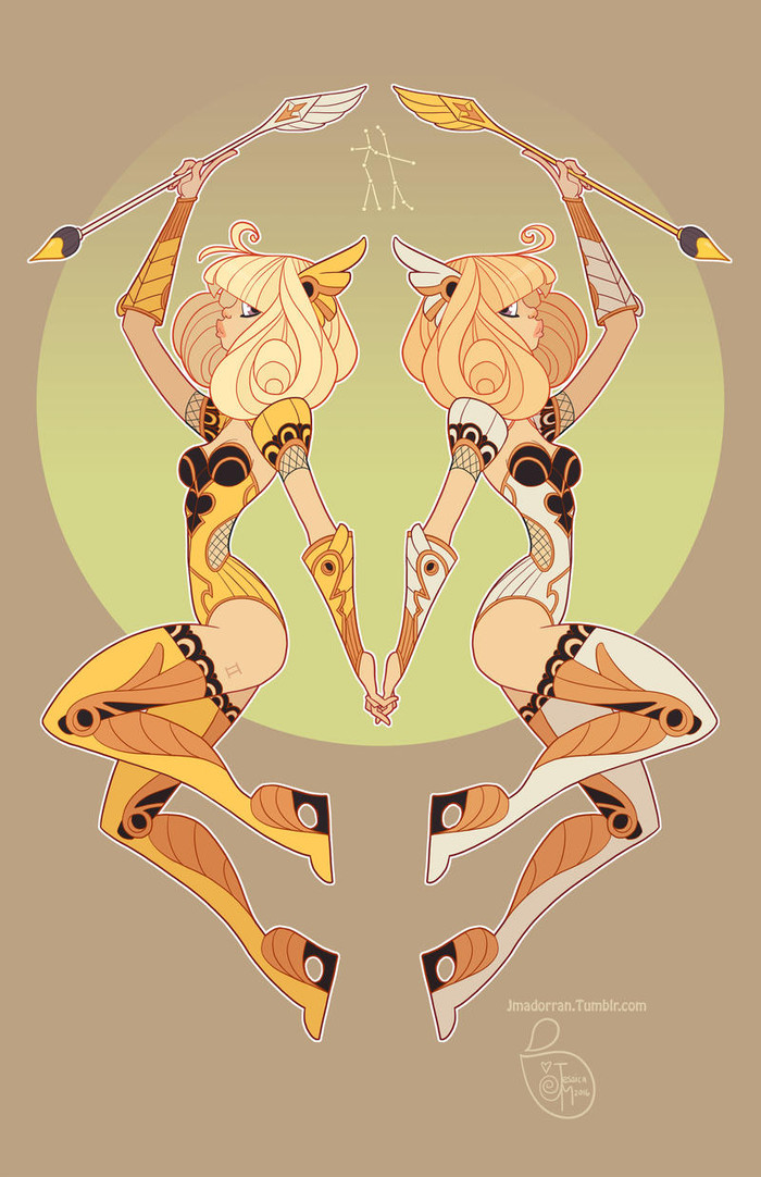 Tử vi hàng ngày 12 cung hoàng đạo thứ 7 ngày 28/5/2022: Vận may gõ cửa Bảo Bình Ảnh 4