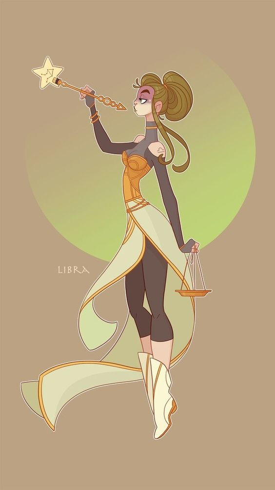 Tử vi hàng ngày 12 cung hoàng đạo thứ 7 ngày 28/5/2022: Vận may gõ cửa Bảo Bình Ảnh 6