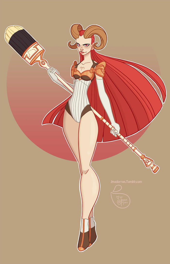 Tử vi hàng ngày 12 cung hoàng đạo thứ 7 ngày 28/5/2022: Vận may gõ cửa Bảo Bình Ảnh 3