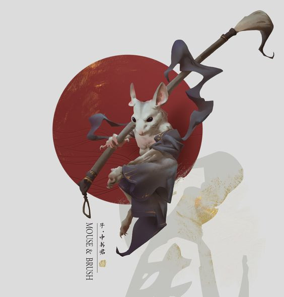 Tử vi hôm nay Chủ nhật ngày 29/5/2022 của 12 con giáp: Hợi cẩn trọng lời ăn tiếng nói Ảnh 3