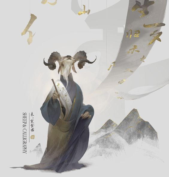 Tử vi hôm nay Chủ nhật ngày 29/5/2022 của 12 con giáp: Hợi cẩn trọng lời ăn tiếng nói Ảnh 6