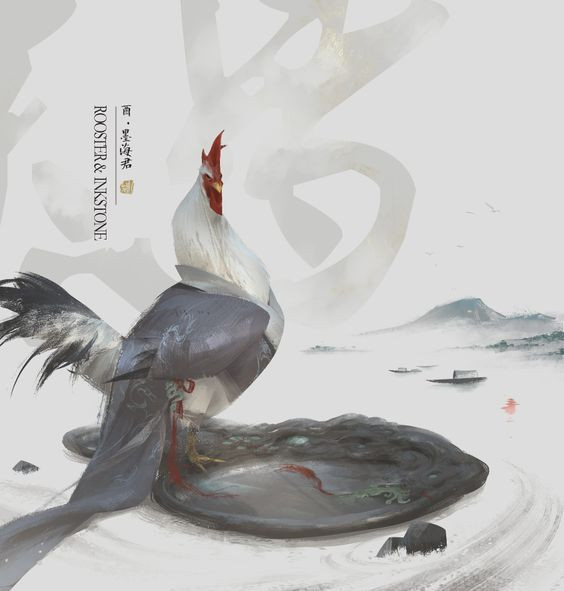 Tử vi hôm nay Chủ nhật ngày 29/5/2022 của 12 con giáp: Hợi cẩn trọng lời ăn tiếng nói Ảnh 7