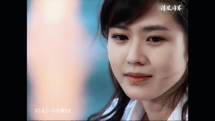 Son Ye Jin hậu lấy chồng: 'Nữ hoàng cảnh nóng' nay đã biết ngại ngùng, 'e dè' với bạn diễn Ảnh 5