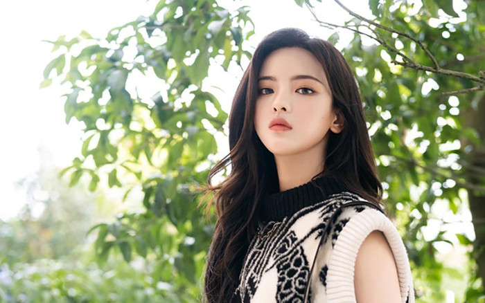 Dương Siêu Việt bỗng dưng bị so sánh với Trịnh Sảng, chuyện gì đây? Ảnh 2