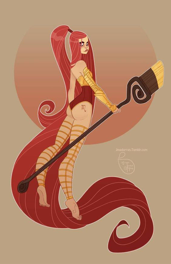 Tử vi hàng ngày 12 cung hoàng đạo Chủ nhật ngày 29/5/2022: Ma Kết bỏ lỡ nhiều cơ hội quý giá Ảnh 6