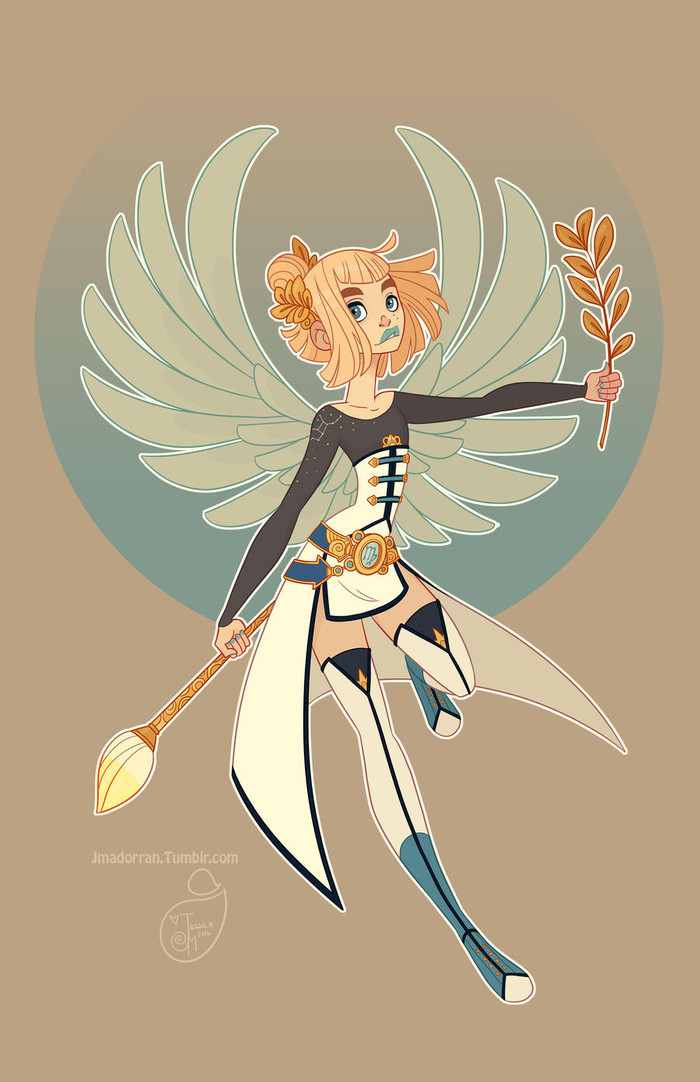 Tử vi hàng ngày 12 cung hoàng đạo Chủ nhật ngày 29/5/2022: Ma Kết bỏ lỡ nhiều cơ hội quý giá Ảnh 5