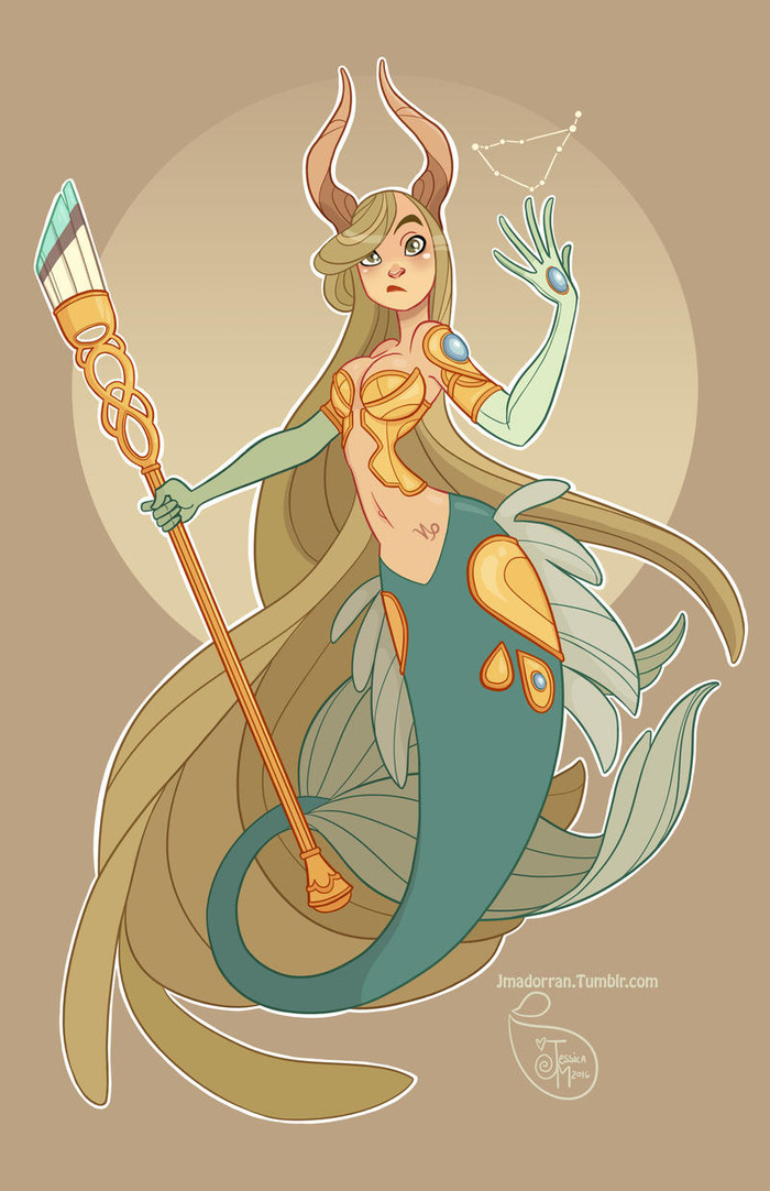 Tử vi hàng ngày 12 cung hoàng đạo Chủ nhật ngày 29/5/2022: Ma Kết bỏ lỡ nhiều cơ hội quý giá Ảnh 7