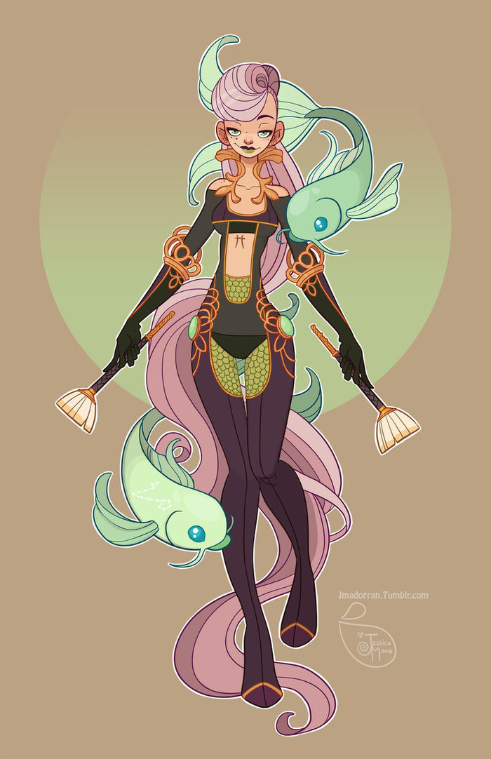 Tử vi hàng ngày 12 cung hoàng đạo Chủ nhật ngày 29/5/2022: Ma Kết bỏ lỡ nhiều cơ hội quý giá Ảnh 8