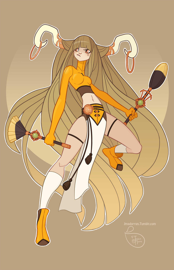 Tử vi hàng ngày 12 cung hoàng đạo Chủ nhật ngày 29/5/2022: Ma Kết bỏ lỡ nhiều cơ hội quý giá Ảnh 3