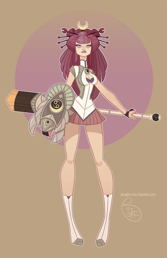 Tử vi hàng ngày 12 cung hoàng đạo Chủ nhật ngày 29/5/2022: Ma Kết bỏ lỡ nhiều cơ hội quý giá Ảnh 4