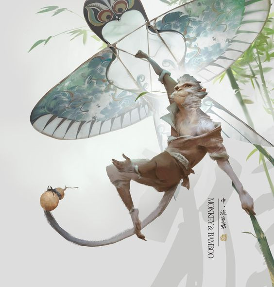 Tử vi hôm nay thứ 2 ngày 30/5/2022 của 12 con giáp: Cơ hội không ngờ đến với tuổi Sửu Ảnh 4