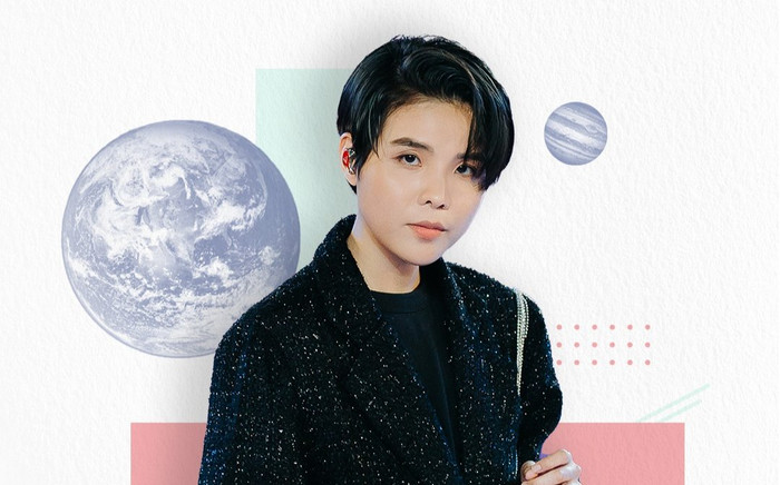 Cùng Hát Lên Nào: Đắm chìm với đêm nhạc cực 'chill' cùng Vũ Cát Tường, ai sẽ giành vé song ca? Ảnh 2