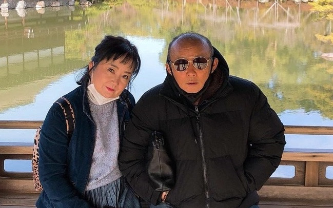 Người đại diện quyền lực nói gì khi Indonesia muốn có HLV Park Hang Seo? Ảnh 2